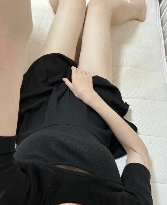 たのしみー！⊂(  ? ??)⊃