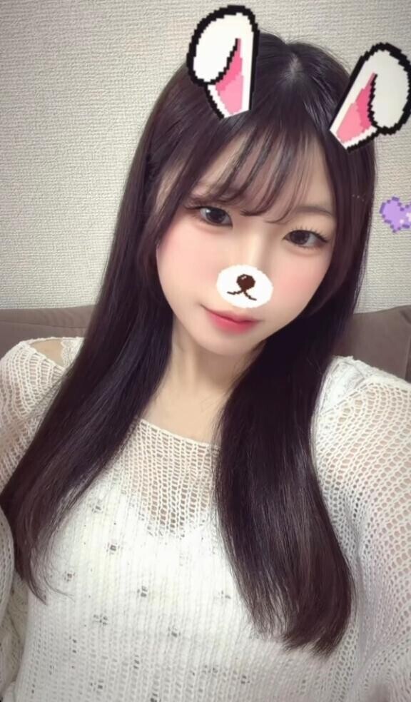 明日から??