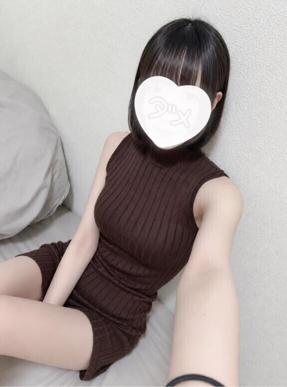 初めまして??