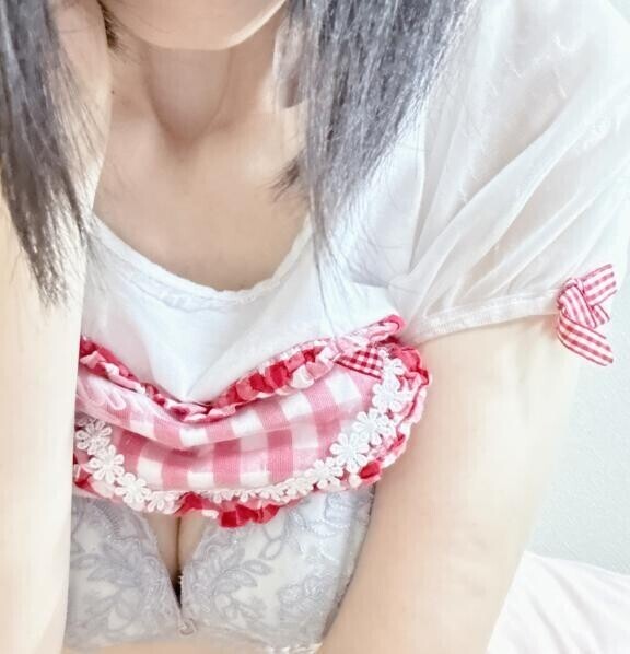 いまどうしてる？