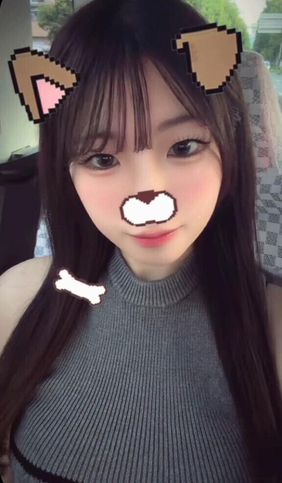 おはよう???本日から?