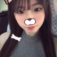 おはよう???本日から?