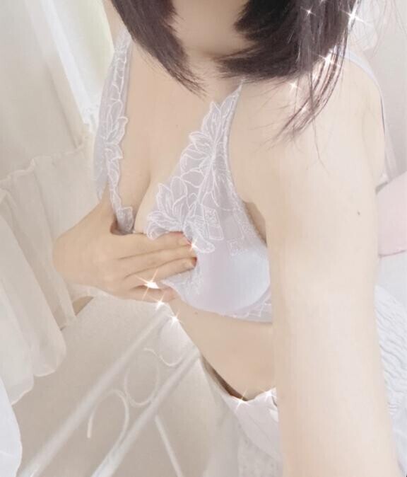 今日はみんななにするのー？？