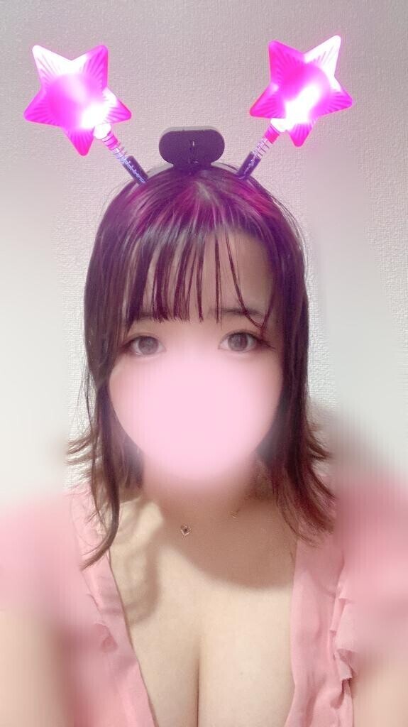 かよーび