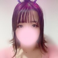 かよーび