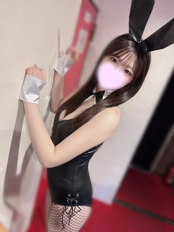 本日ありがとうございました??