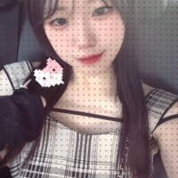 おはよう?本日も?