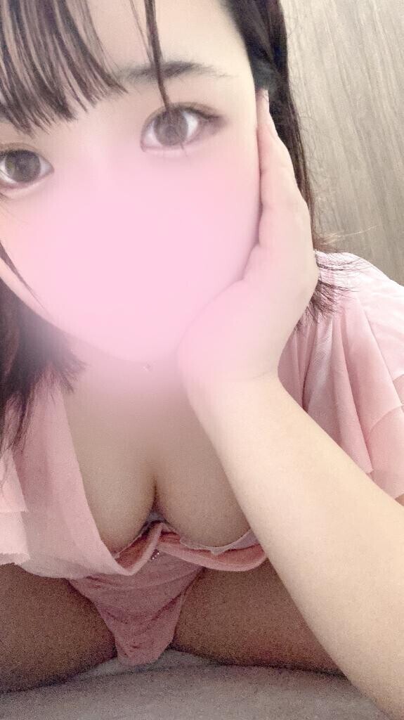 雨だねぇ???