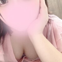 雨だねぇ???