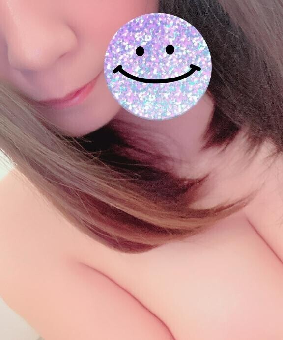 こっそり??