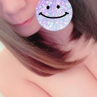 こっそり??