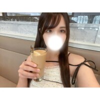 お久しぶりです！