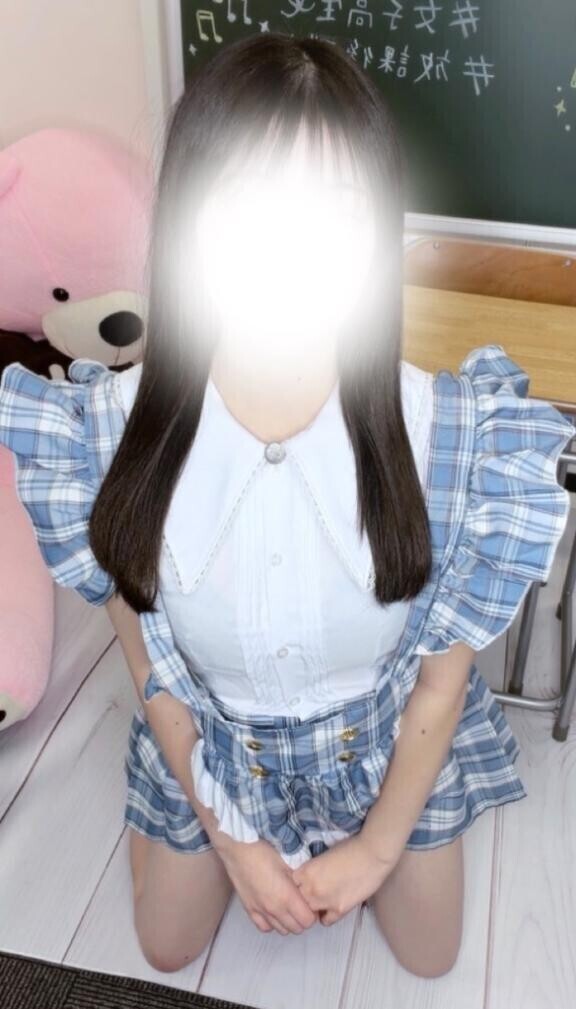 本日もありがとう??