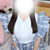 本日もありがとう??