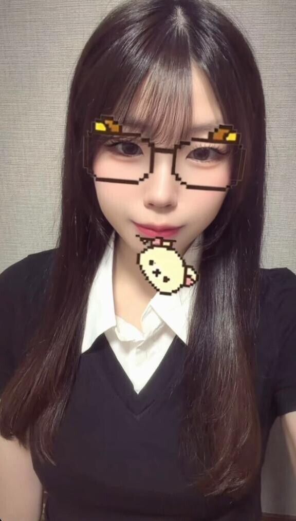 おはよう?本日も?