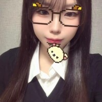 おはよう?本日も?