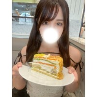 2ヶ月ぶりの出勤なのです♪