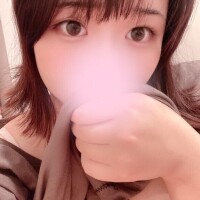 雨だ！雷だ！????
