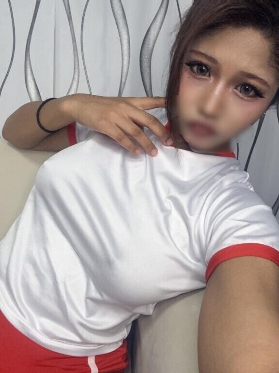 出勤?