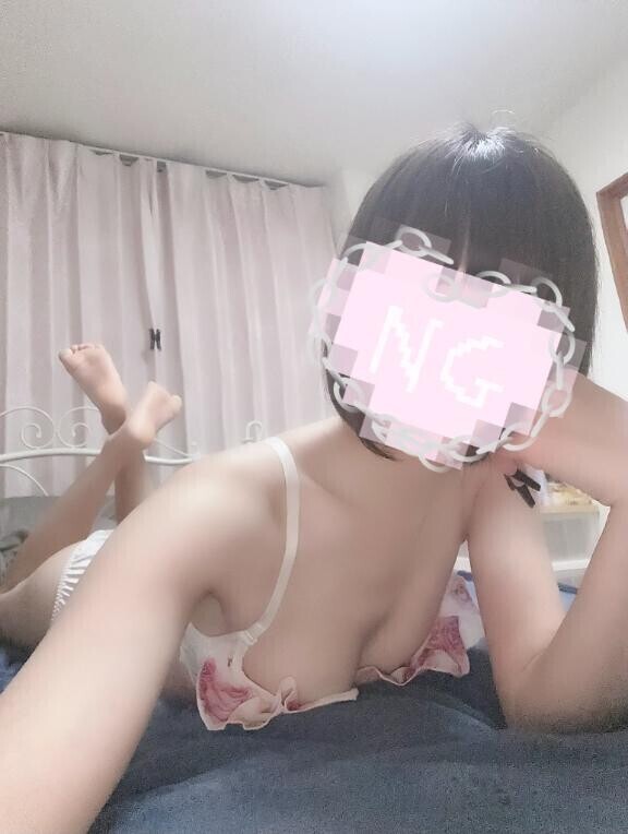?ビバリーヒルズ?306号室のお兄様へ?
