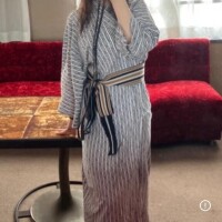 洪水は潮吹きだけで?