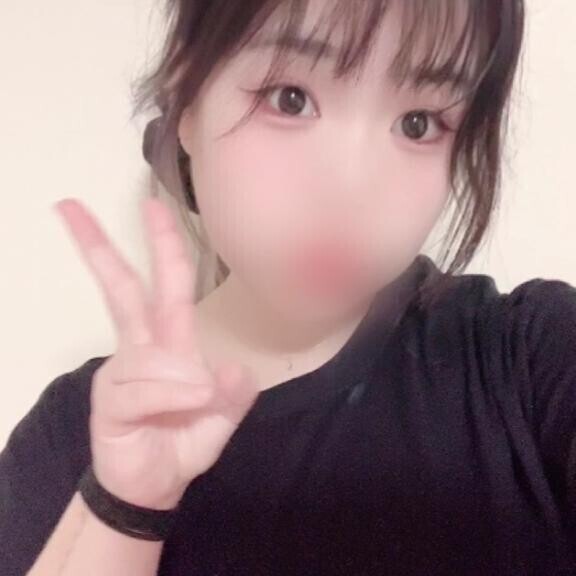 普通の女の子です??