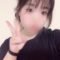 普通の女の子です??