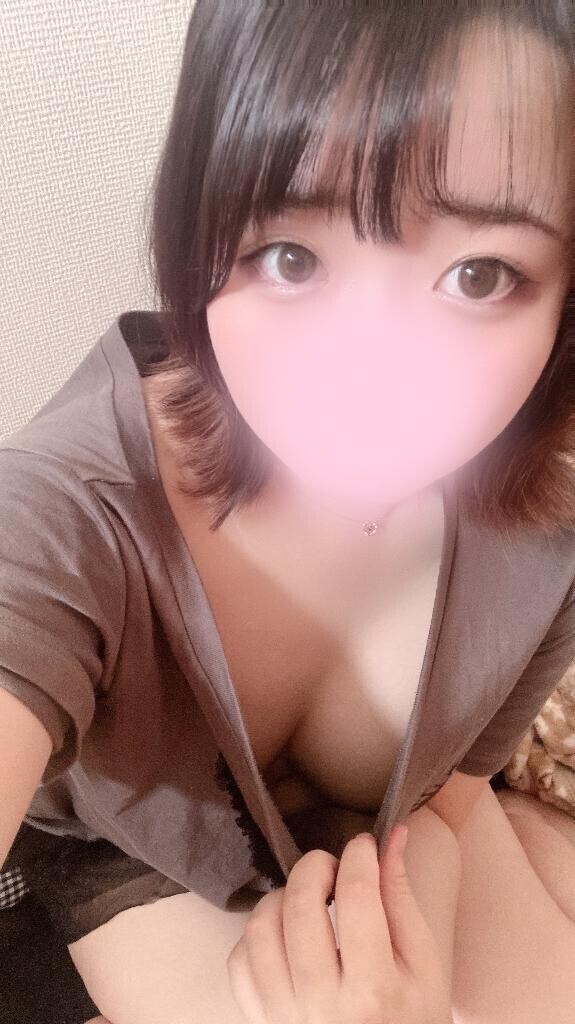 今日は天気良き？