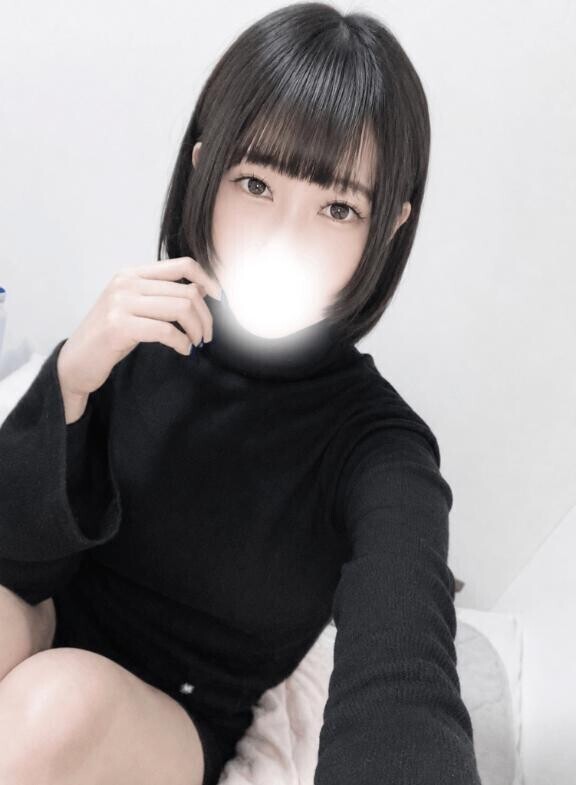 お題??