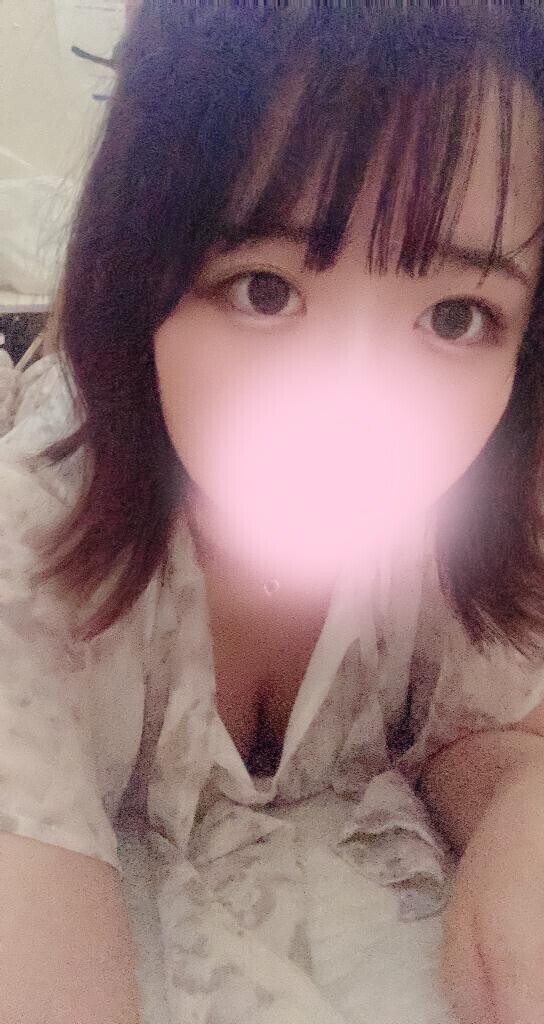 天気よくて暑いね?