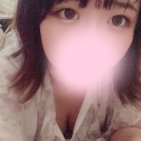 天気よくて暑いね?