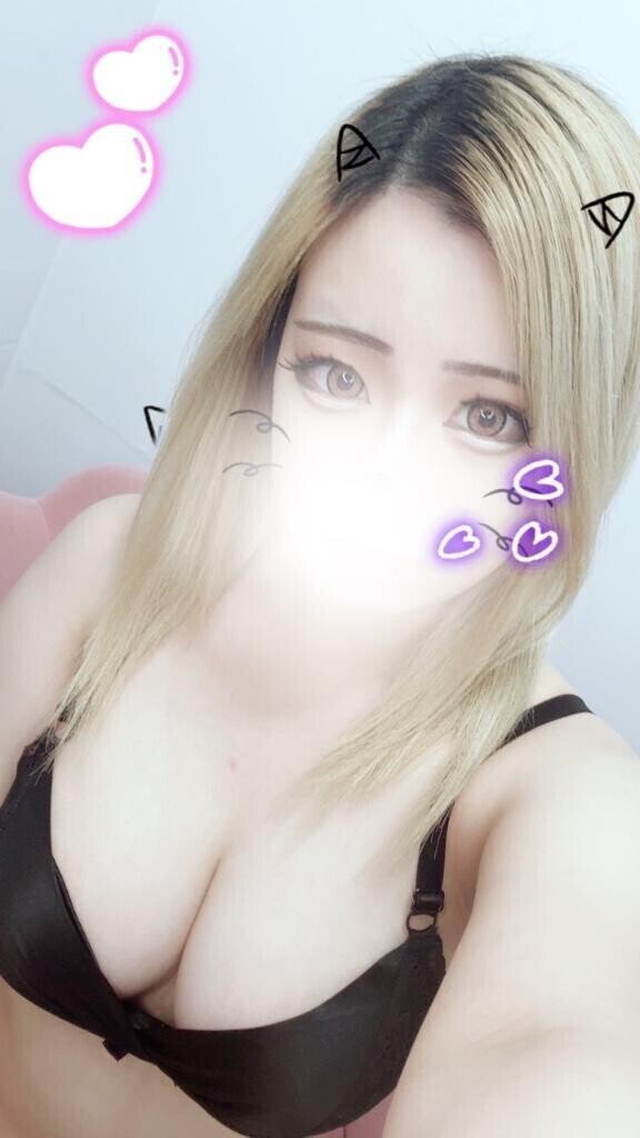 GOGO！！