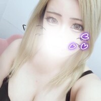GOGO！！