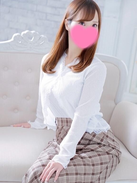 GOGOの日?