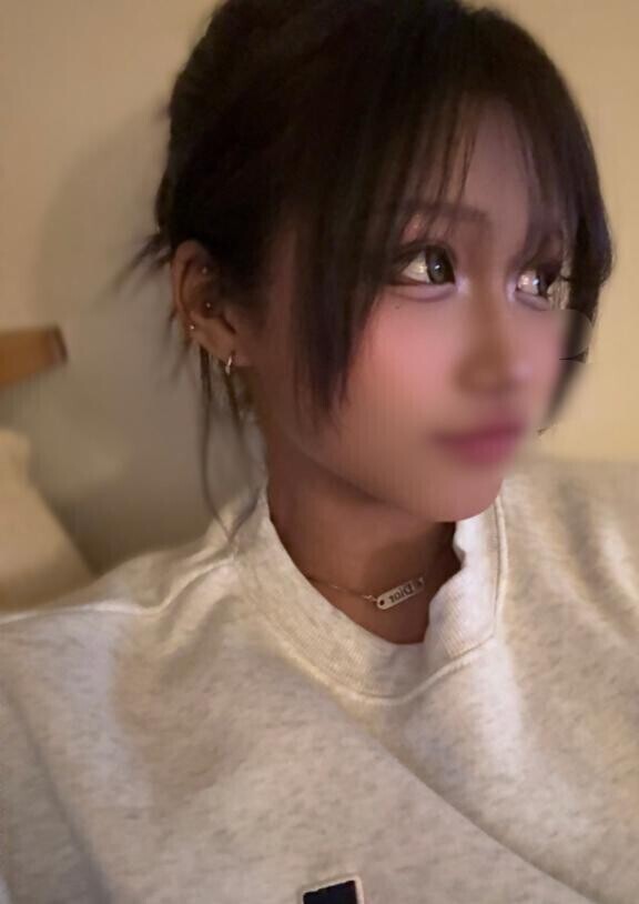 こんばんは?