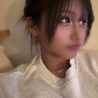 こんばんは?