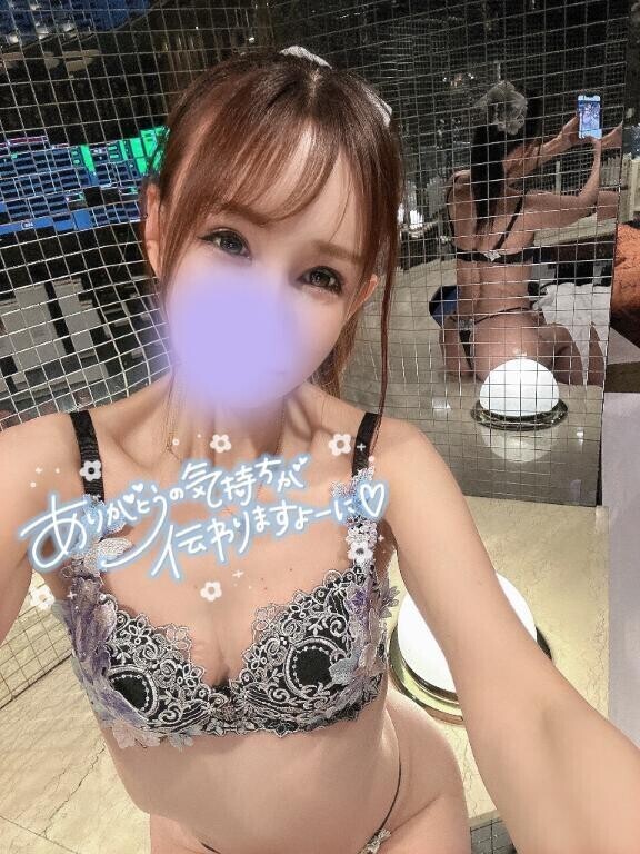 柏に♪