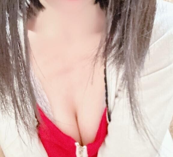 出会えて幸せ～?