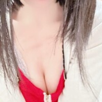 出会えて幸せ～?