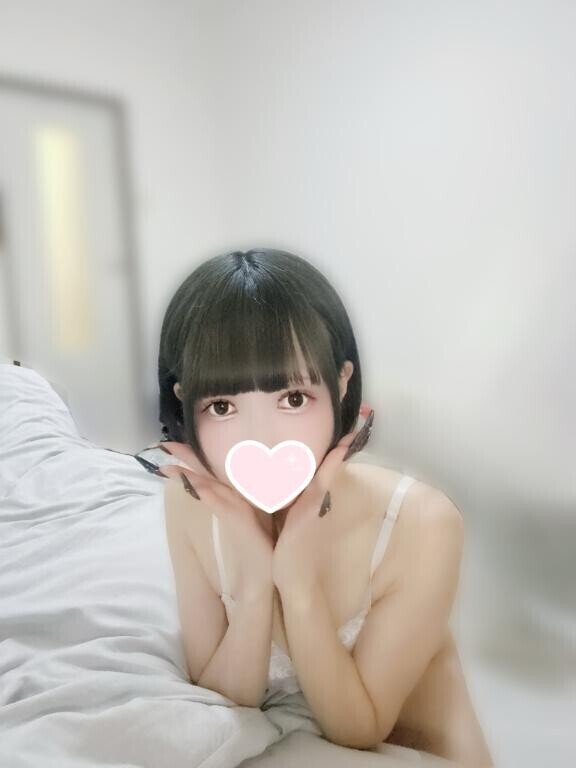 出勤しました??