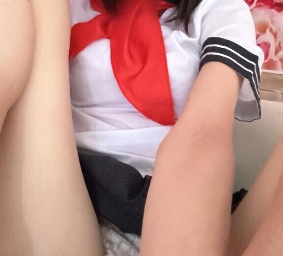 嬉しかったです?