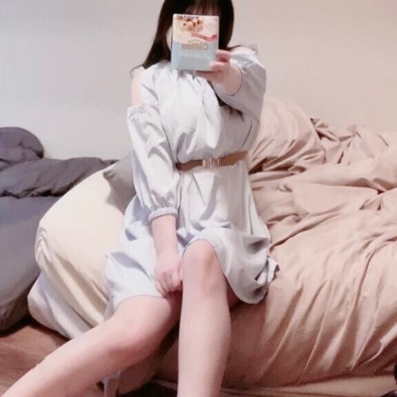 コロンっ