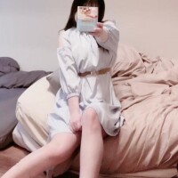 コロンっ