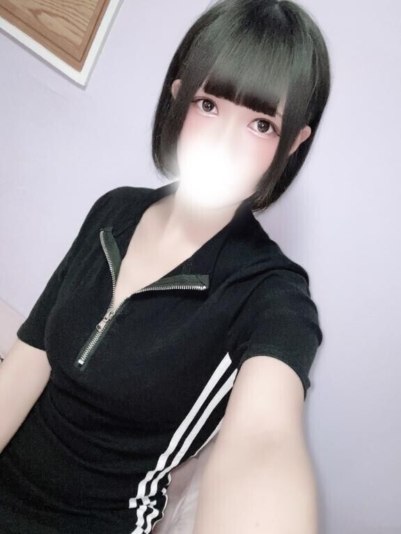 スッキリしよ？??