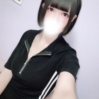 スッキリしよ？??