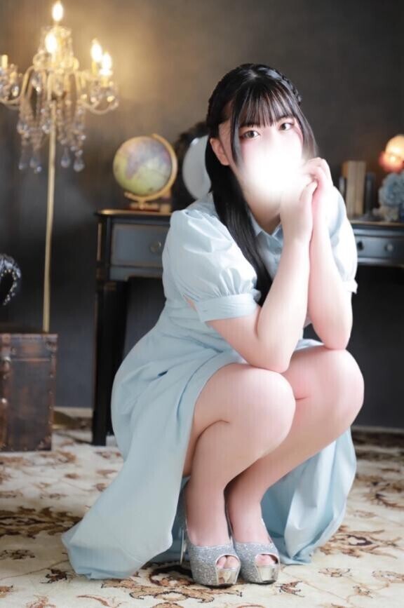 初めまして！春奈です?