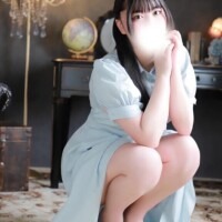 初めまして！春奈です?