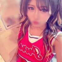 チア?