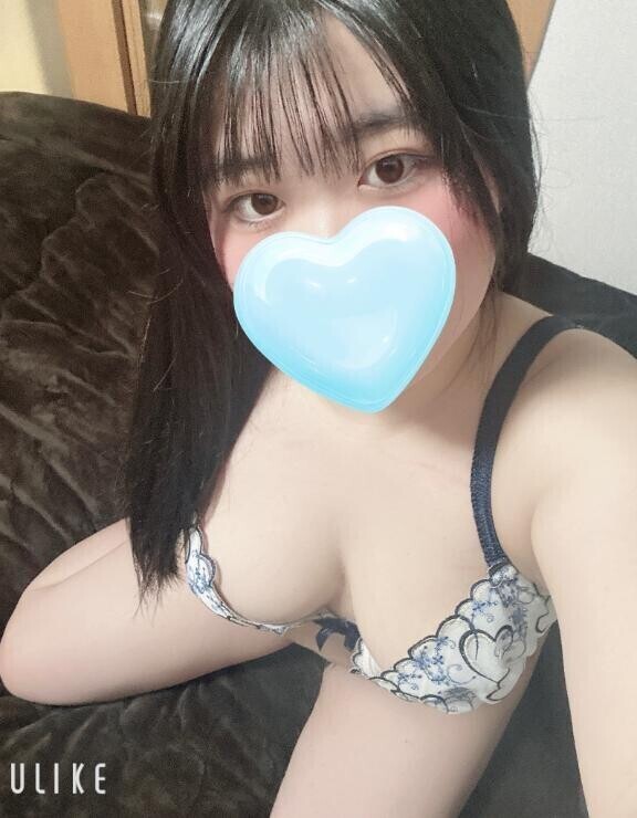 おはよぉ?