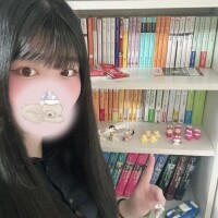 意外？！な趣味?
